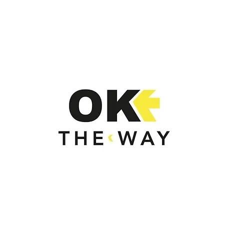 Villa Oktheway A Zapateira A Coruña