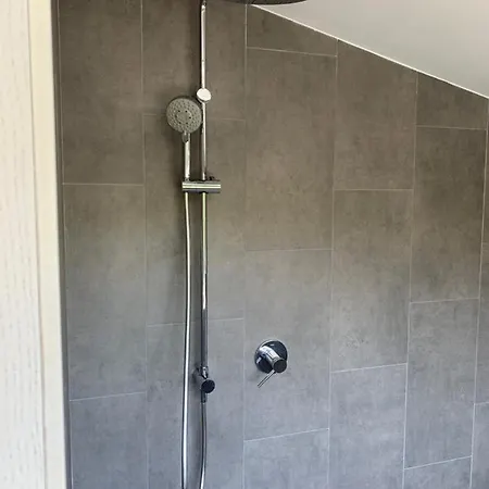 Villa Oktheway A Zapateira A Coruña