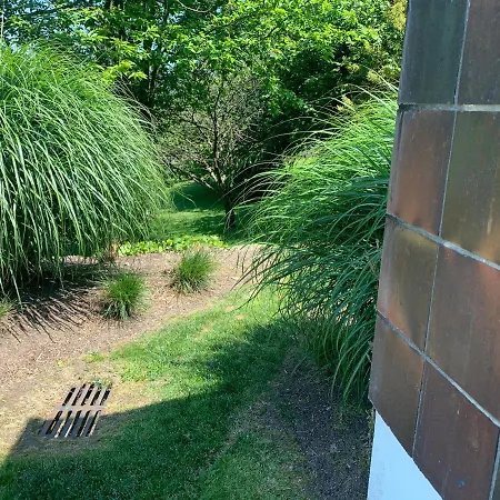 Villa Oktheway A Zapateira